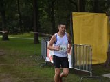 estafette deel 2 - 2017 - 262.jpg